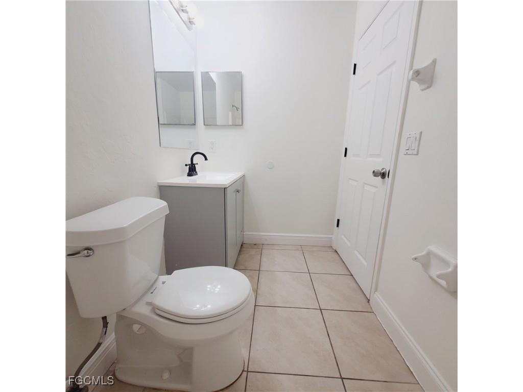 777 Bedford Drive Lehigh Acres FL 33974 2025020429 image17