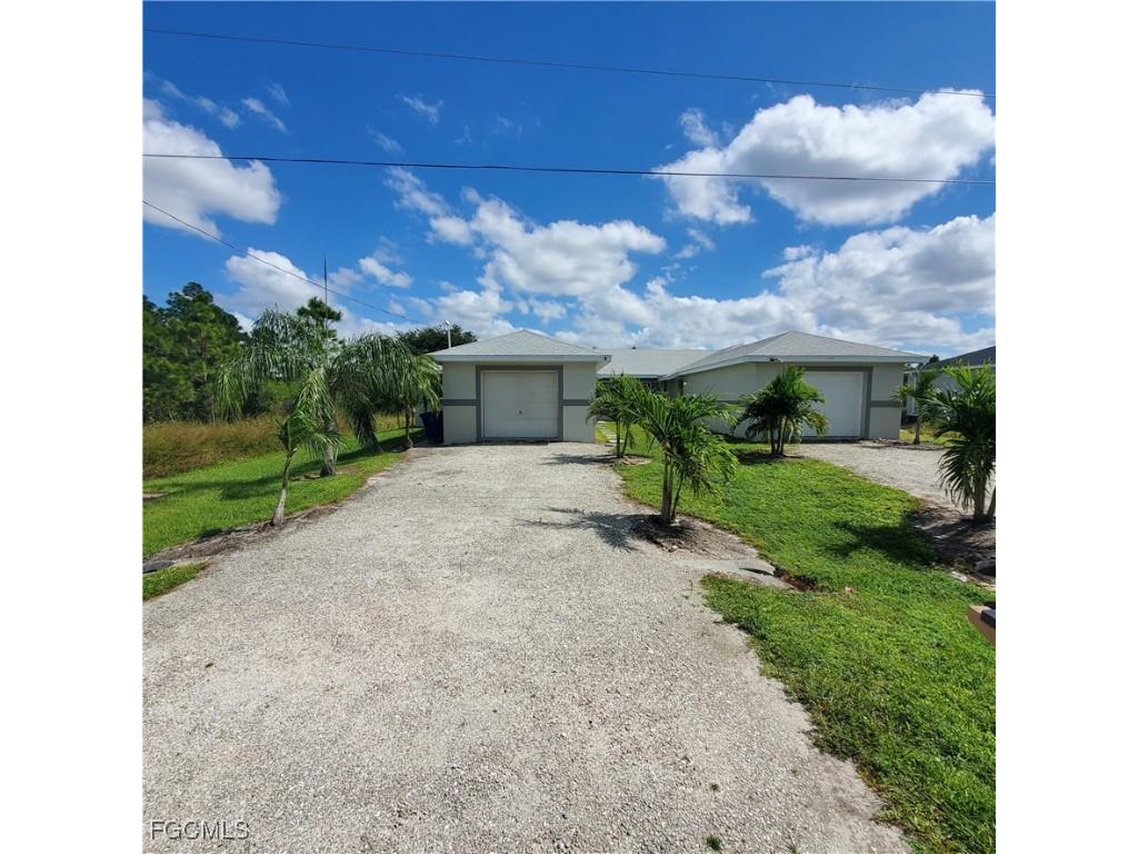 777 Bedford Drive Lehigh Acres FL 33974 2025020429 image3