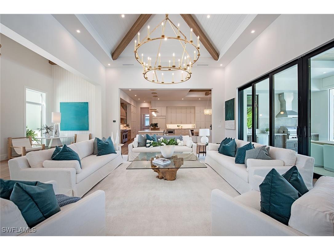 777 Binnacle Drive Naples FL 34103 224026859 image1