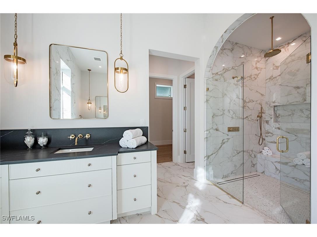 777 Binnacle Drive Naples FL 34103 224026859 image11