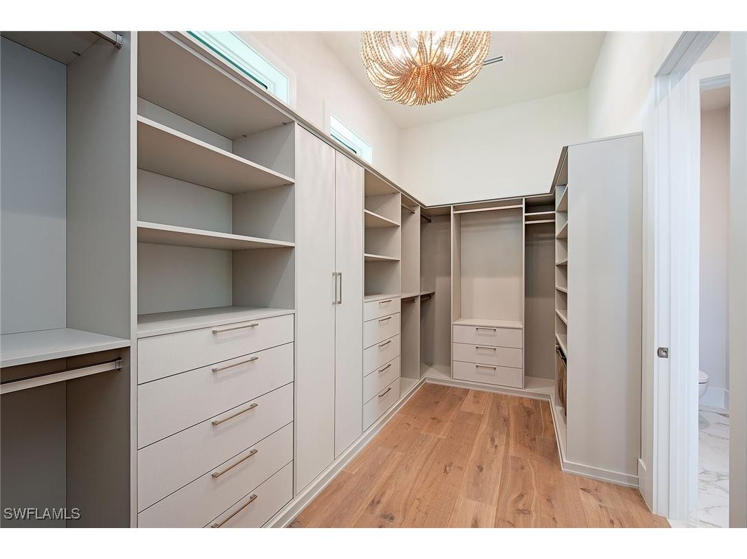 777 Binnacle Drive Naples FL 34103 224026859 image12