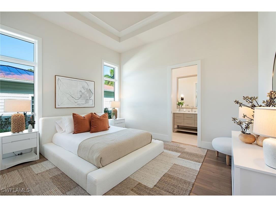 777 Binnacle Drive Naples FL 34103 224026859 image13