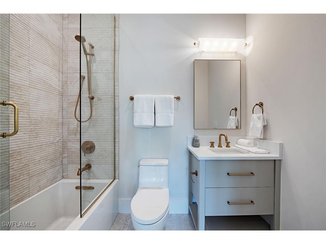 777 Binnacle Drive Naples FL 34103 224026859 image19