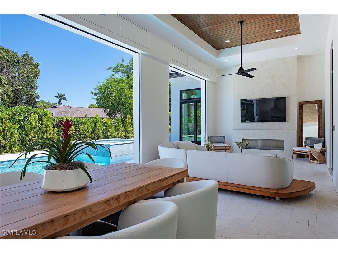 777 Binnacle Drive Naples FL 34103 224026859 image20