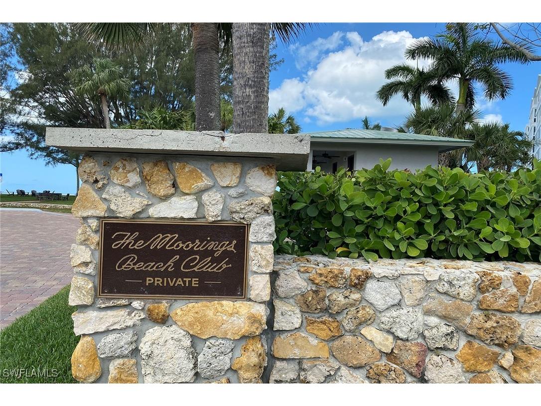 777 Binnacle Drive Naples FL 34103 224026859 image27