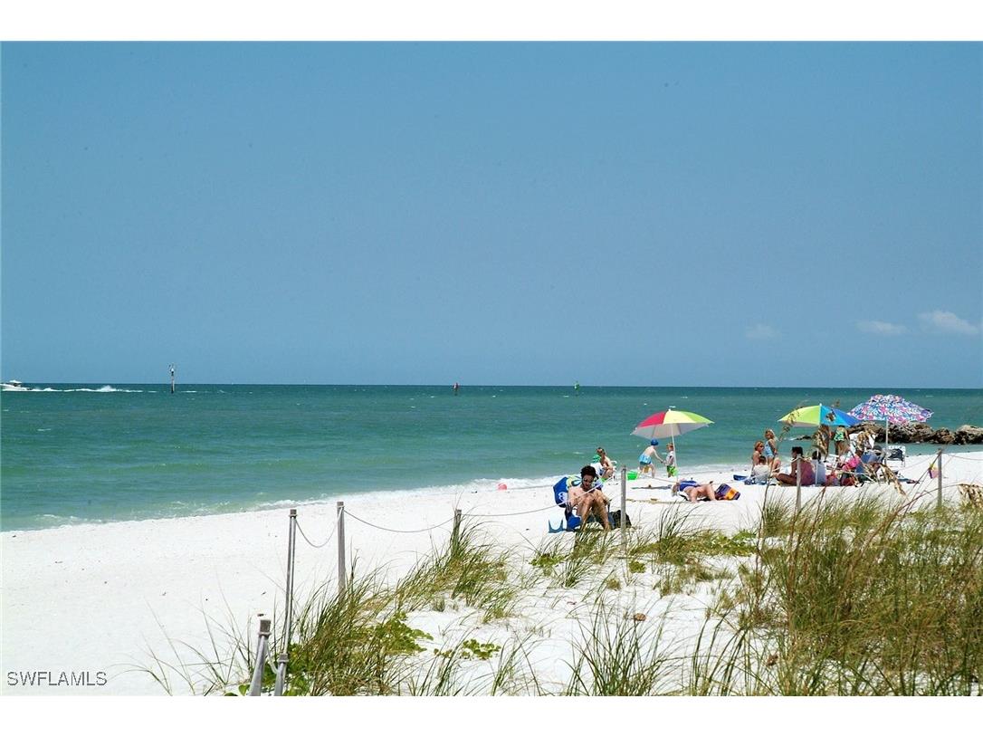 777 Binnacle Drive Naples FL 34103 224026859 image28