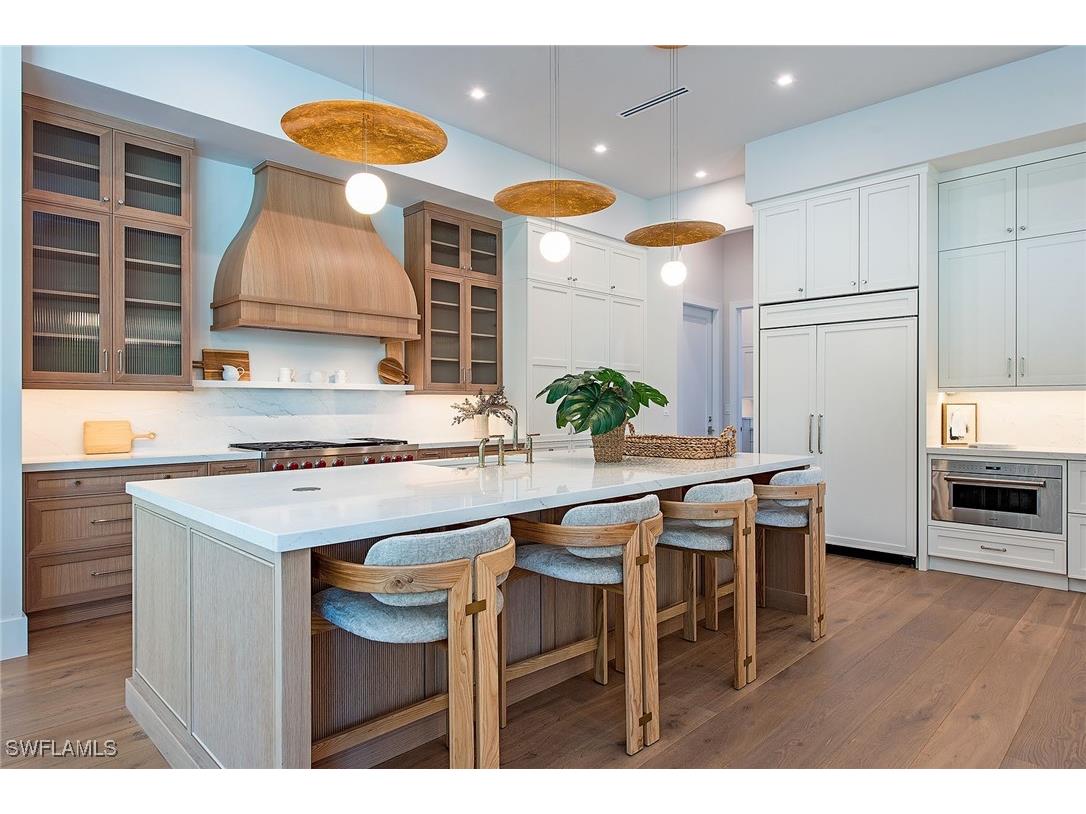 777 Binnacle Drive Naples FL 34103 224026859 image3