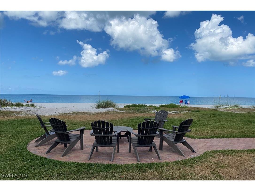 777 Binnacle Drive Naples FL 34103 224026859 image36