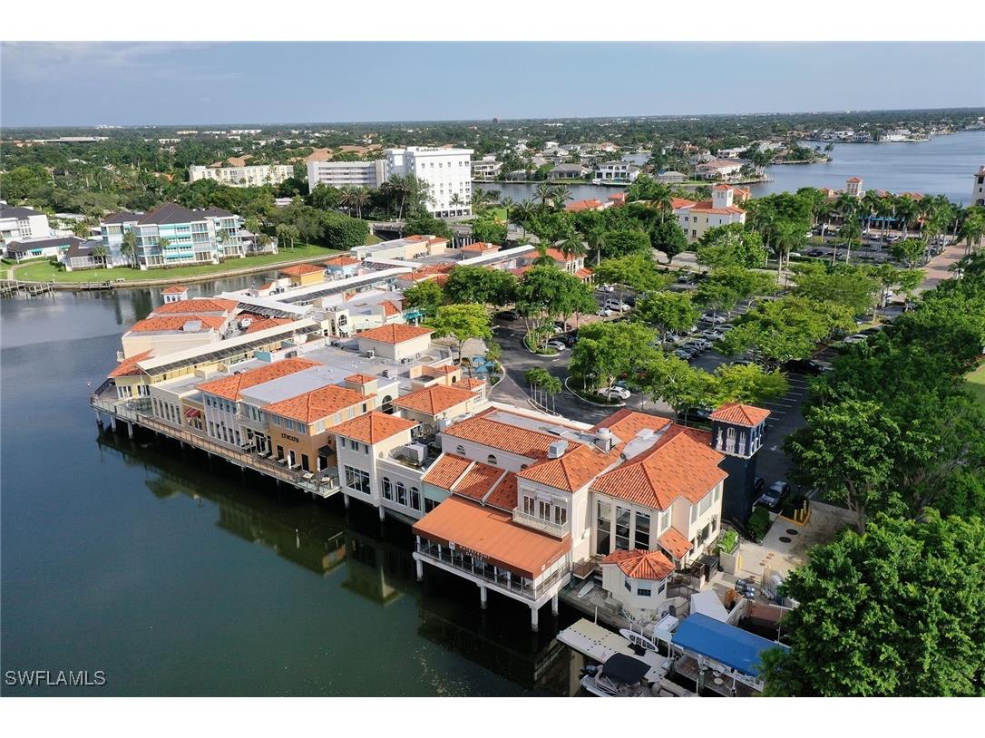 777 Binnacle Drive Naples FL 34103 224026859 image38