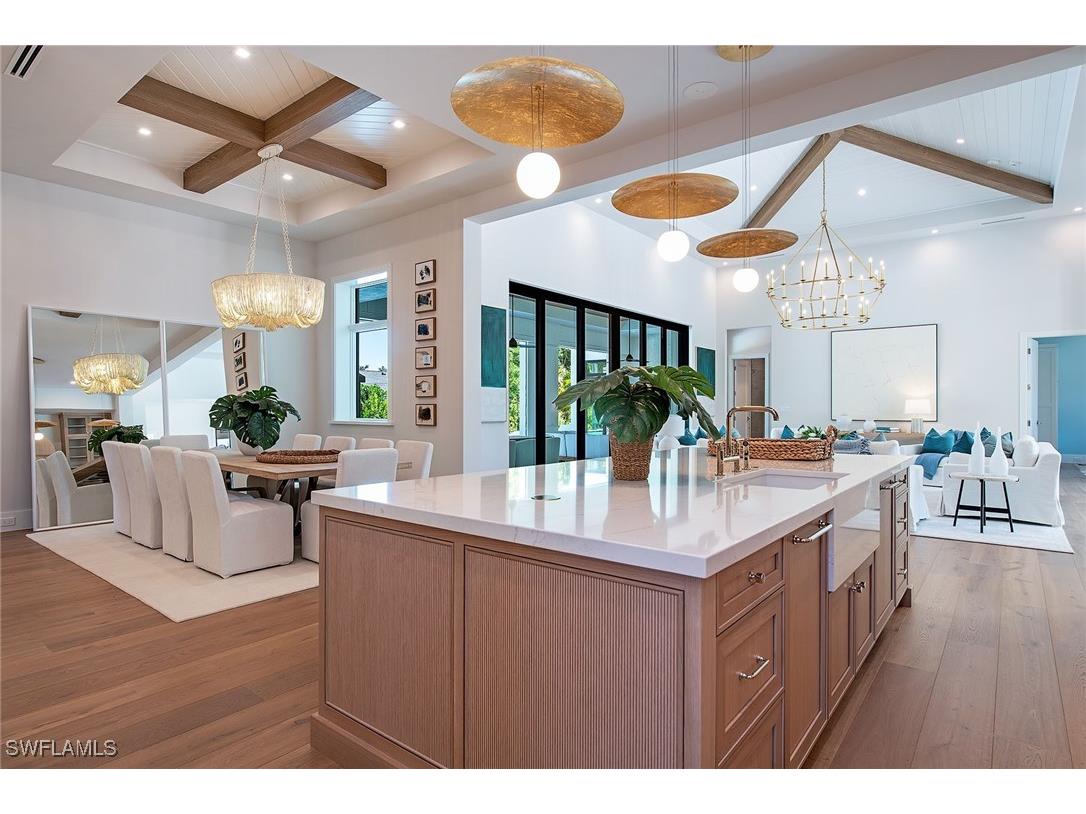 777 Binnacle Drive Naples FL 34103 224026859 image5