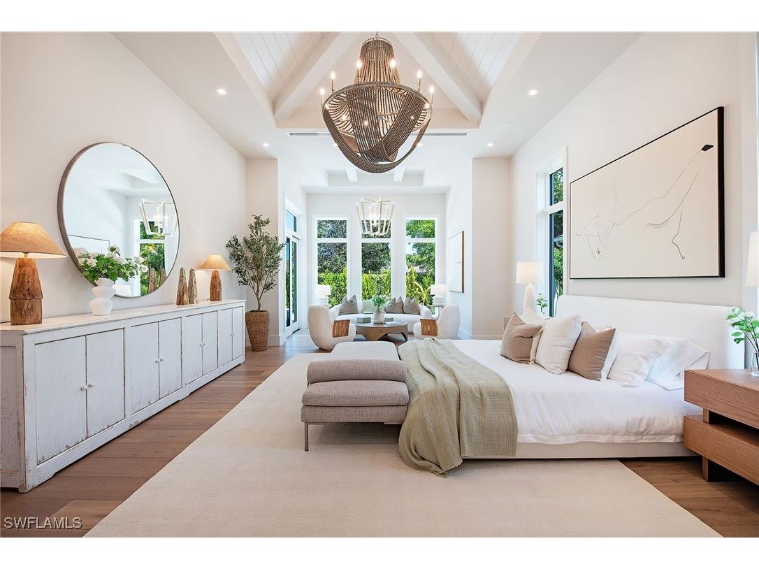 777 Binnacle Drive Naples FL 34103 224026859 image6