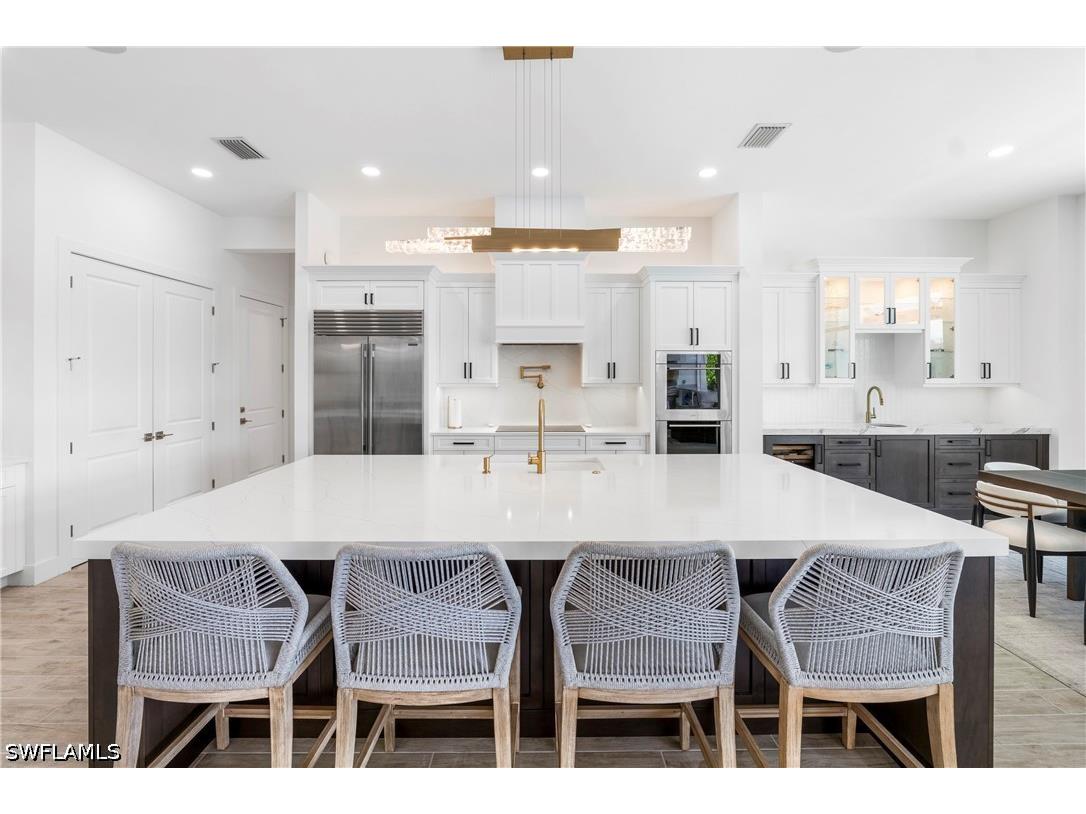 777 Bluebonnet Court Marco Island FL 34145 226021395 image10