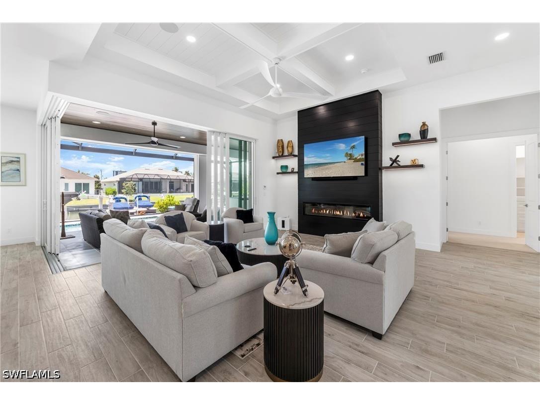 777 Bluebonnet Court Marco Island FL 34145 226021395 image11