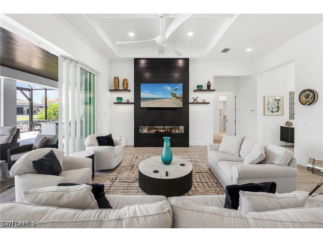 777 Bluebonnet Court Marco Island FL 34145 226021395 image12