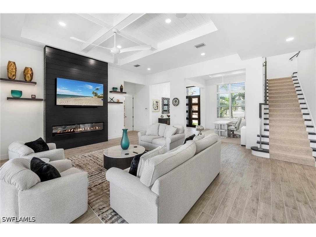 777 Bluebonnet Court Marco Island FL 34145 226021395 image13
