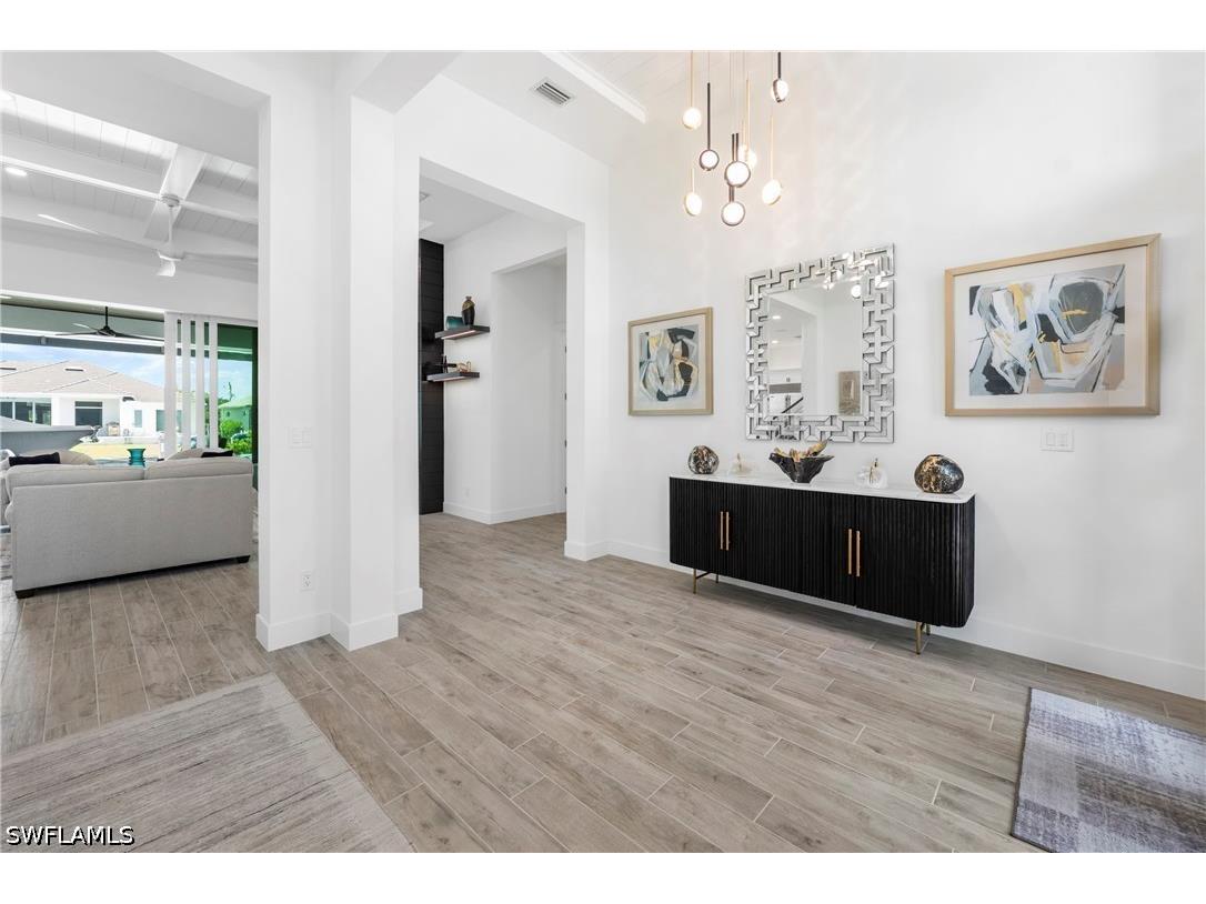 777 Bluebonnet Court Marco Island FL 34145 226021395 image16