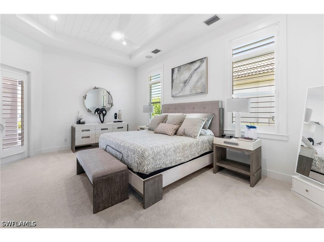 777 Bluebonnet Court Marco Island FL 34145 226021395 image17