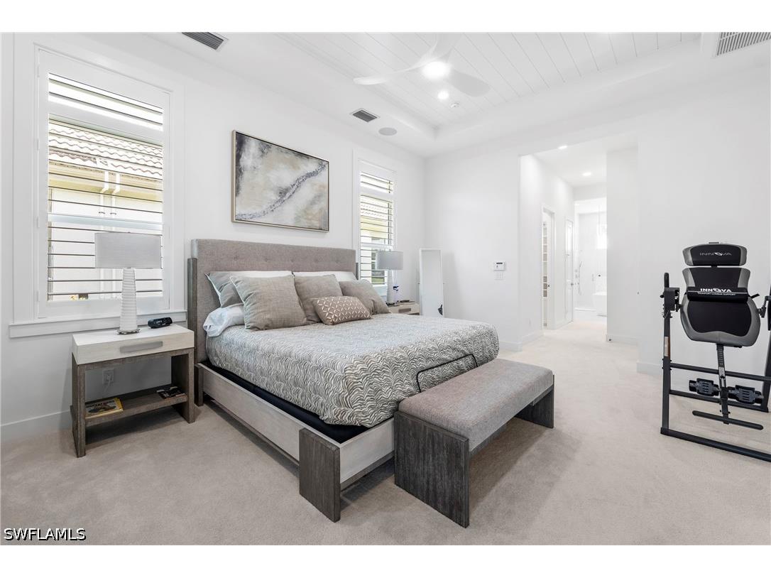 777 Bluebonnet Court Marco Island FL 34145 226021395 image18