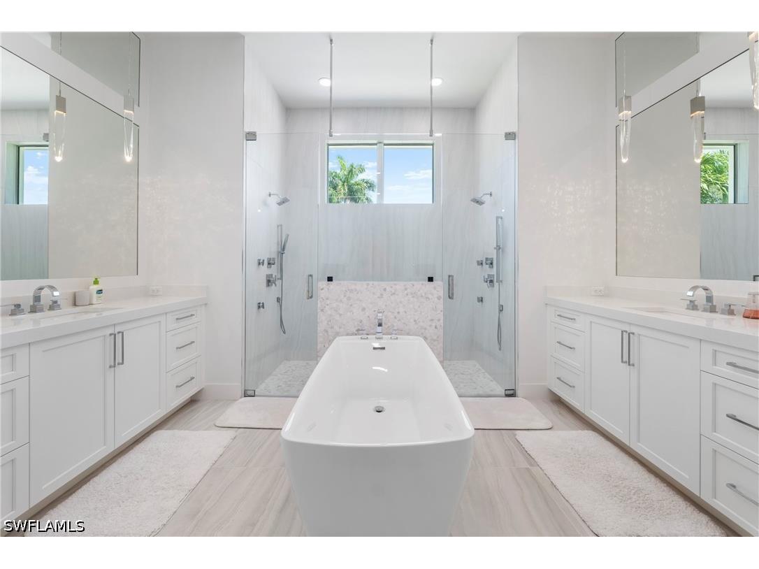 777 Bluebonnet Court Marco Island FL 34145 226021395 image19
