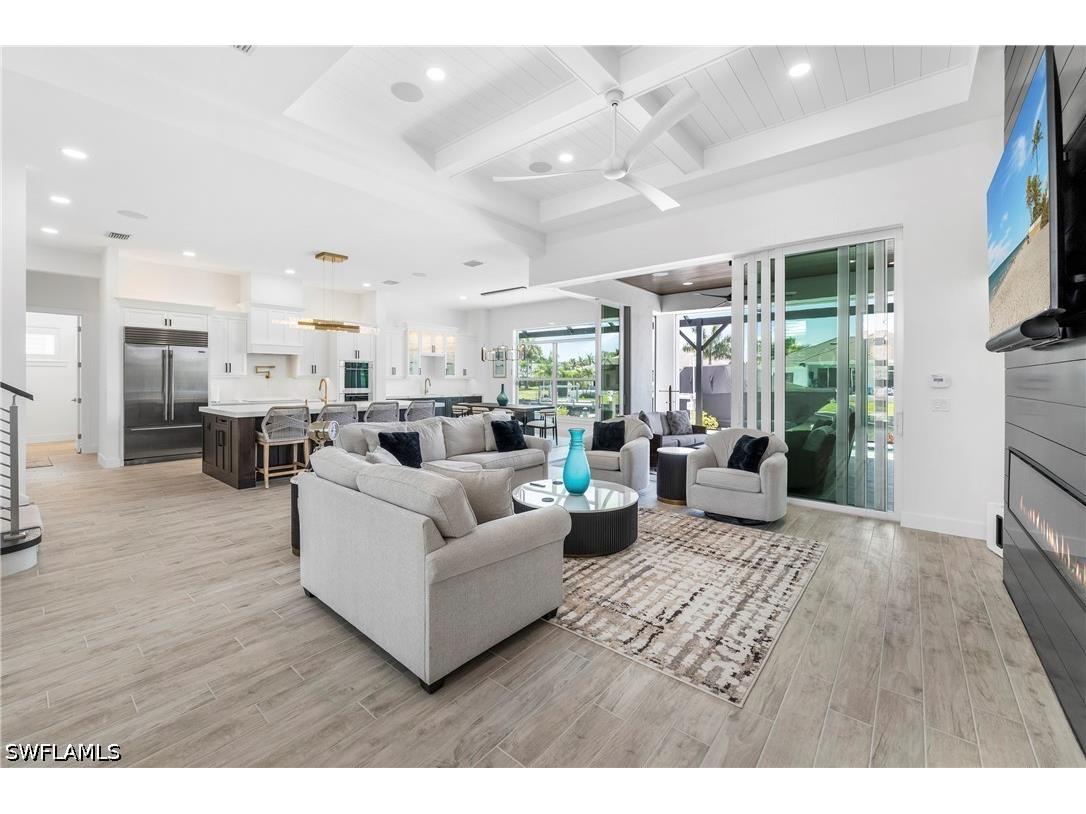 777 Bluebonnet Court Marco Island FL 34145 226021395 image2