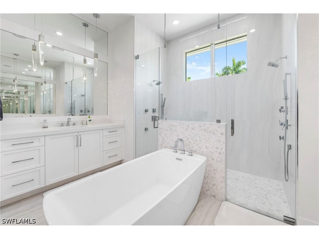777 Bluebonnet Court Marco Island FL 34145 226021395 image20