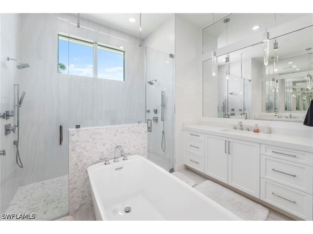 777 Bluebonnet Court Marco Island FL 34145 226021395 image21