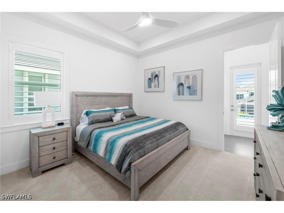 777 Bluebonnet Court Marco Island FL 34145 226021395 image22