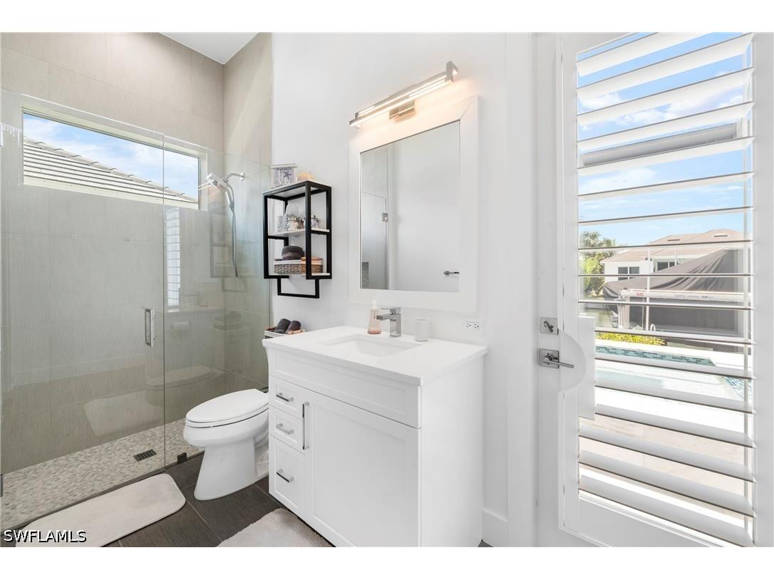 777 Bluebonnet Court Marco Island FL 34145 226021395 image23