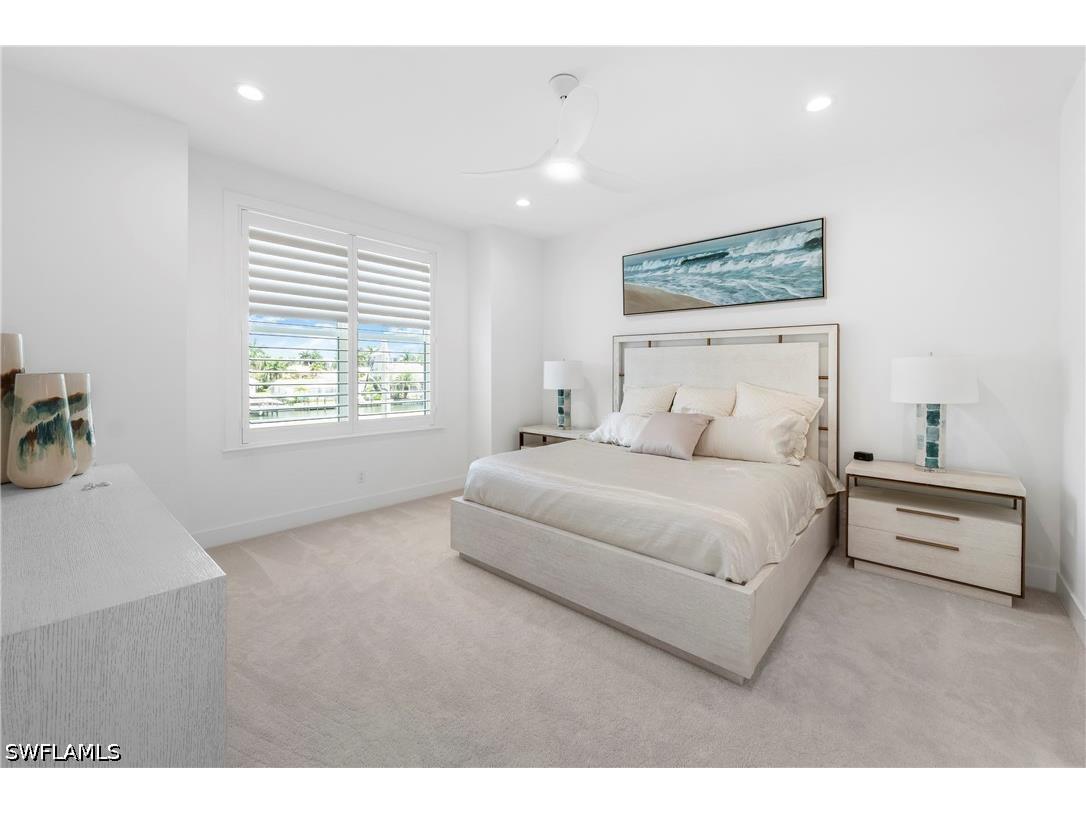 777 Bluebonnet Court Marco Island FL 34145 226021395 image24