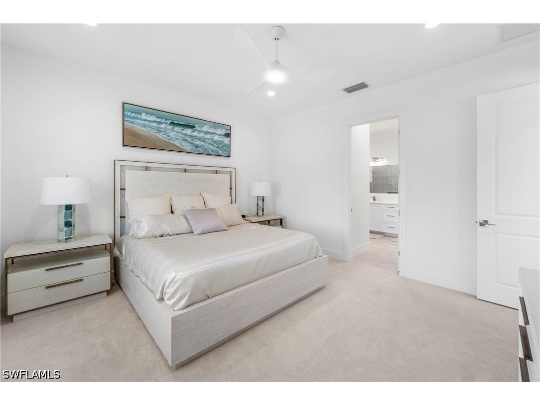 777 Bluebonnet Court Marco Island FL 34145 226021395 image25