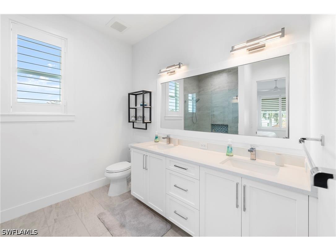 777 Bluebonnet Court Marco Island FL 34145 226021395 image26