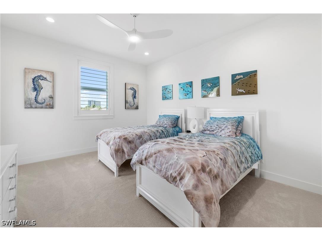 777 Bluebonnet Court Marco Island FL 34145 226021395 image27