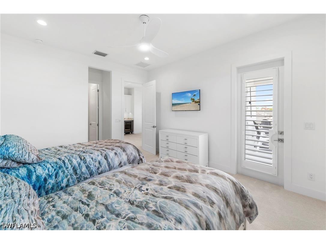 777 Bluebonnet Court Marco Island FL 34145 226021395 image28