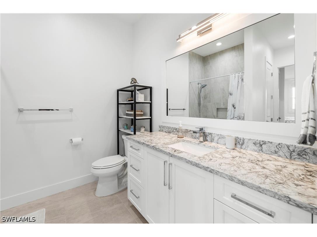 777 Bluebonnet Court Marco Island FL 34145 226021395 image29