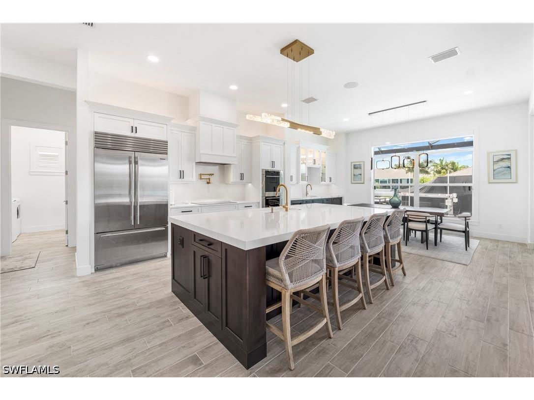 777 Bluebonnet Court Marco Island FL 34145 226021395 image3