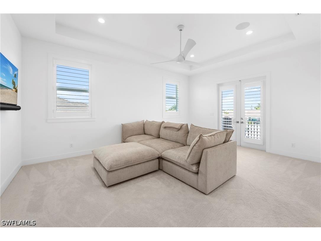 777 Bluebonnet Court Marco Island FL 34145 226021395 image30