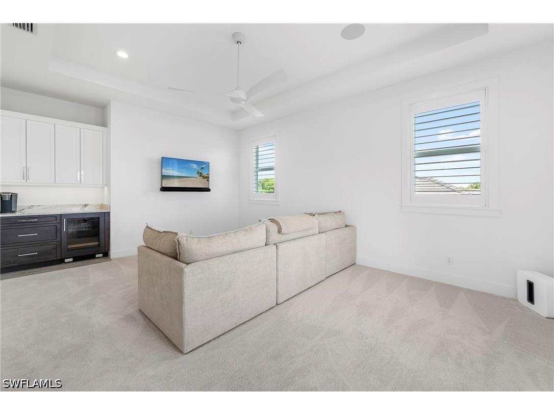 777 Bluebonnet Court Marco Island FL 34145 226021395 image31