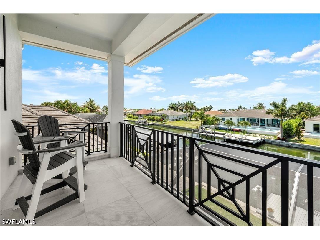 777 Bluebonnet Court Marco Island FL 34145 226021395 image32