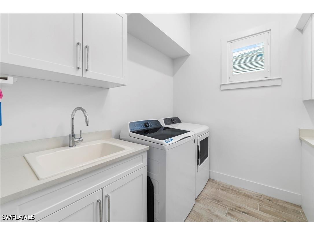 777 Bluebonnet Court Marco Island FL 34145 226021395 image33