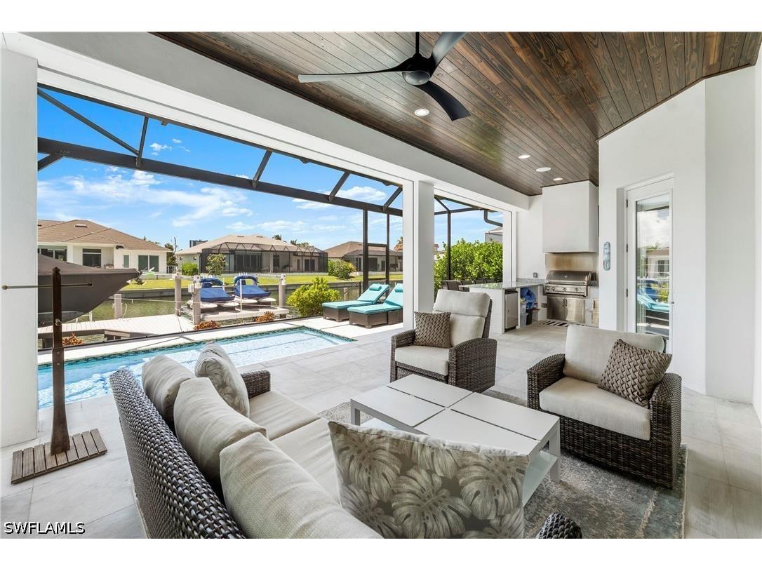 777 Bluebonnet Court Marco Island FL 34145 226021395 image34