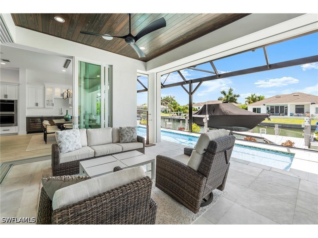 777 Bluebonnet Court Marco Island FL 34145 226021395 image35