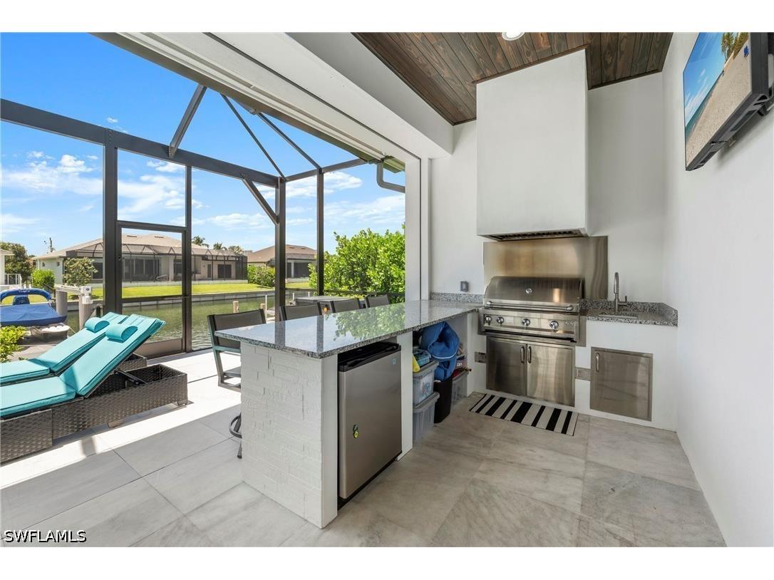 777 Bluebonnet Court Marco Island FL 34145 226021395 image36