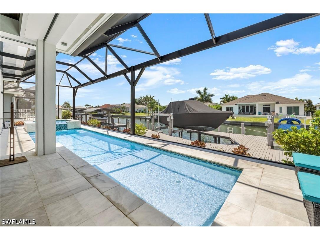 777 Bluebonnet Court Marco Island FL 34145 226021395 image37