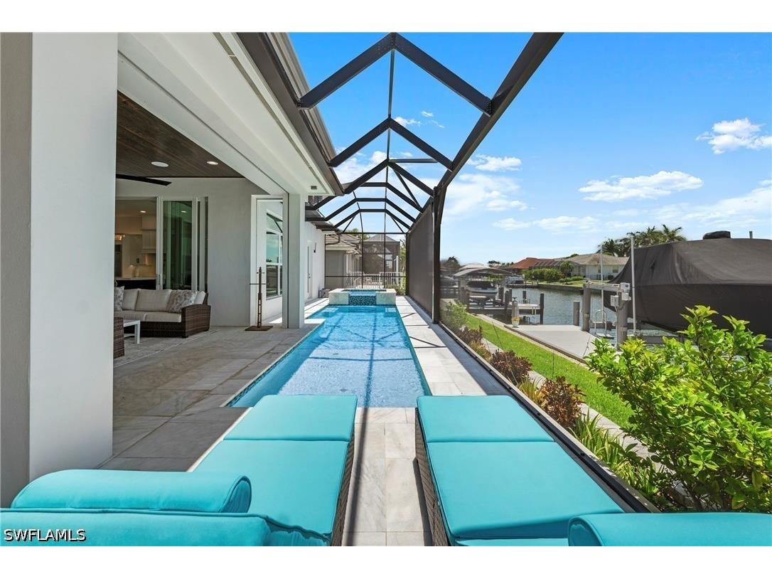 777 Bluebonnet Court Marco Island FL 34145 226021395 image38