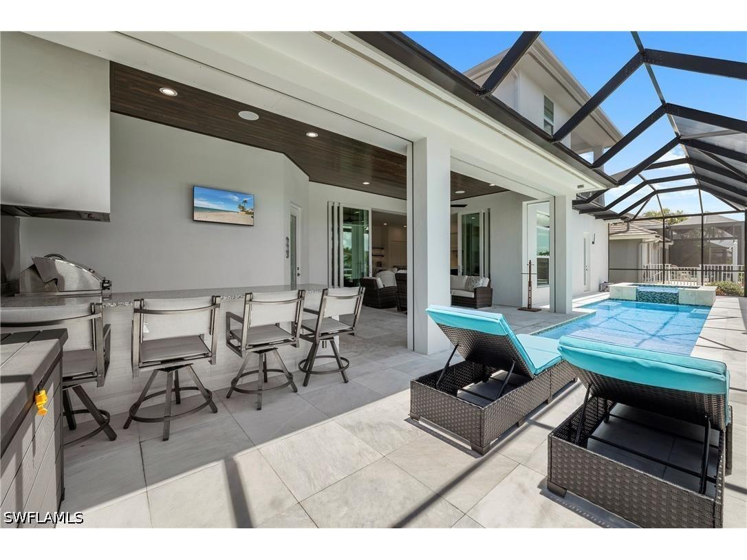 777 Bluebonnet Court Marco Island FL 34145 226021395 image39