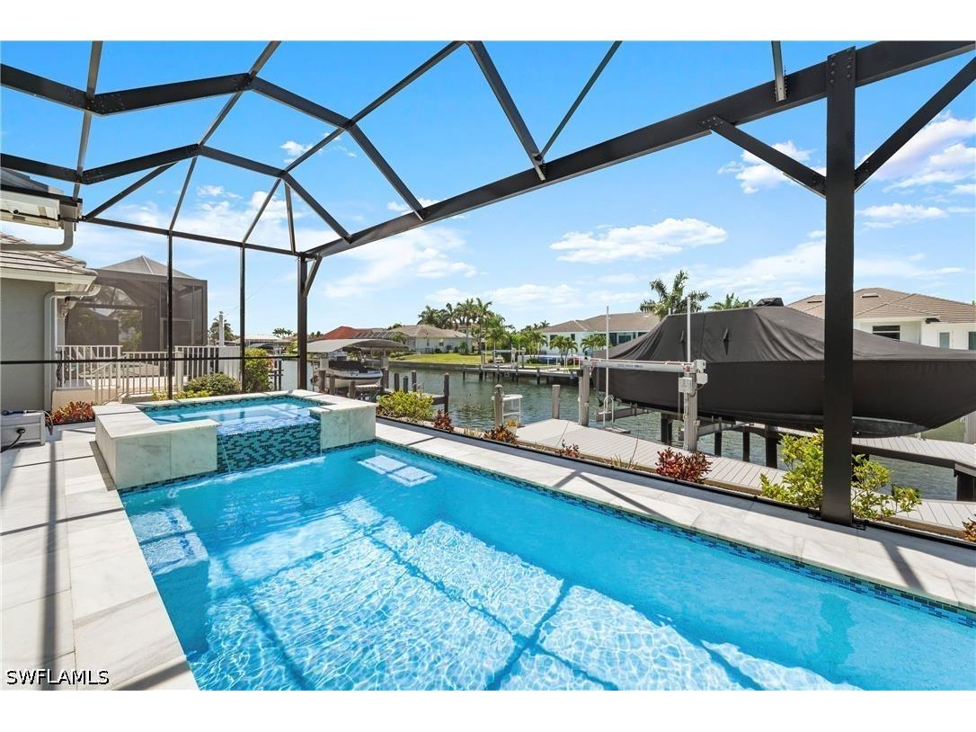 777 Bluebonnet Court Marco Island FL 34145 226021395 image40