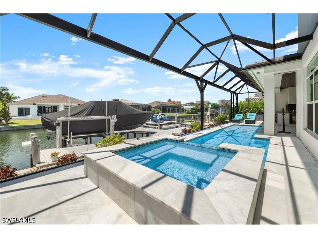777 Bluebonnet Court Marco Island FL 34145 226021395 image41
