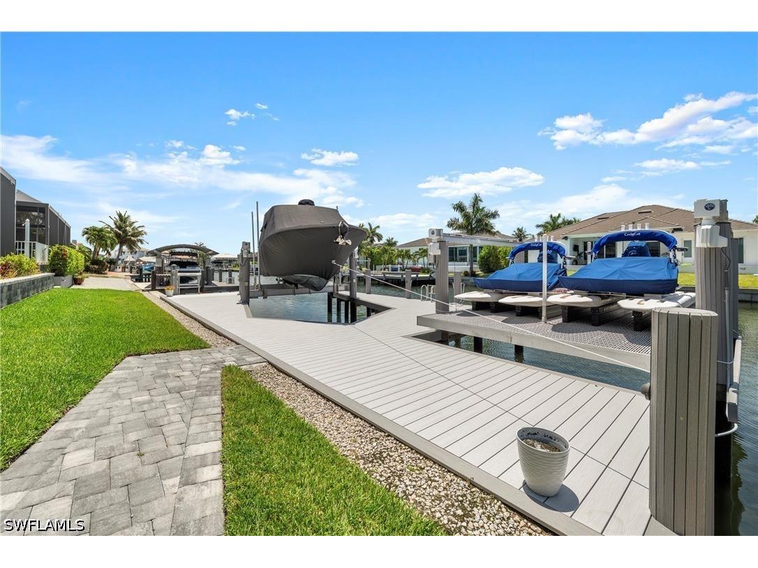 777 Bluebonnet Court Marco Island FL 34145 226021395 image42