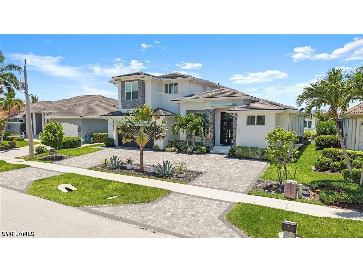 777 Bluebonnet Court Marco Island FL 34145 226021395 image43