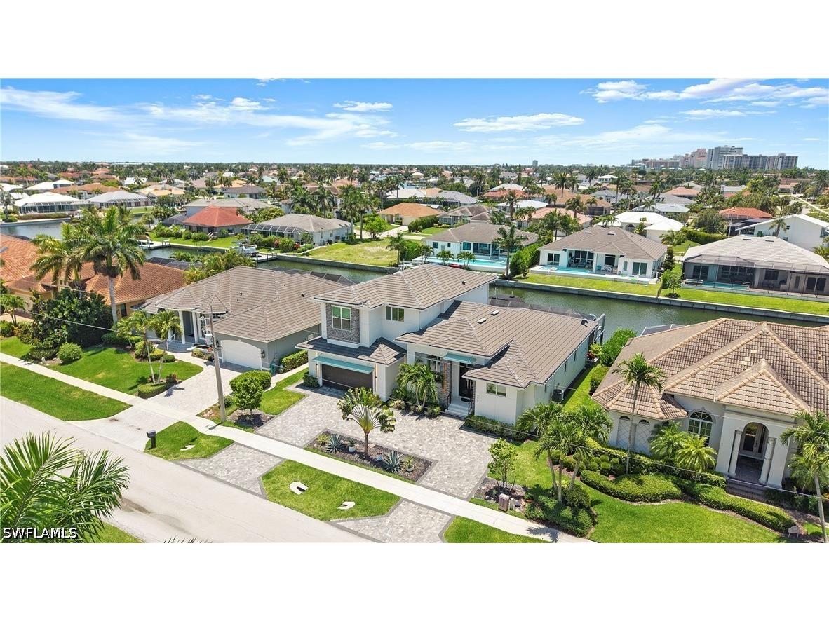 777 Bluebonnet Court Marco Island FL 34145 226021395 image44